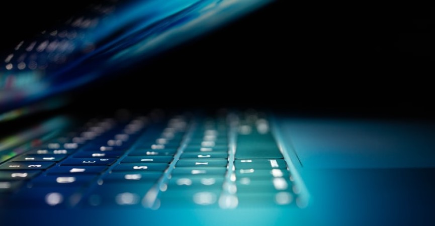 Stappenplan om de cyber security van uw bedrijf te verbeteren in 2020