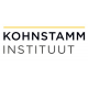 Kohnstamm Instituut