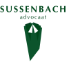 Advocatenkantoor Sussenbach