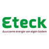 Eteck Energie Techniek B.V. 