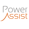 PowerAssist B.V.