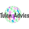 Tulen advies