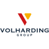 Volharding Group
