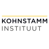 Kohnstamm Instituut