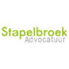 Stapelbroek Advocatuur