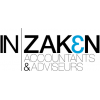 In Zaken Accountants & Adviseurs