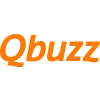 Qbuzz