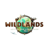 WILDLANDS Adventure ZOO Emmen