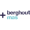 Berghout+MAS